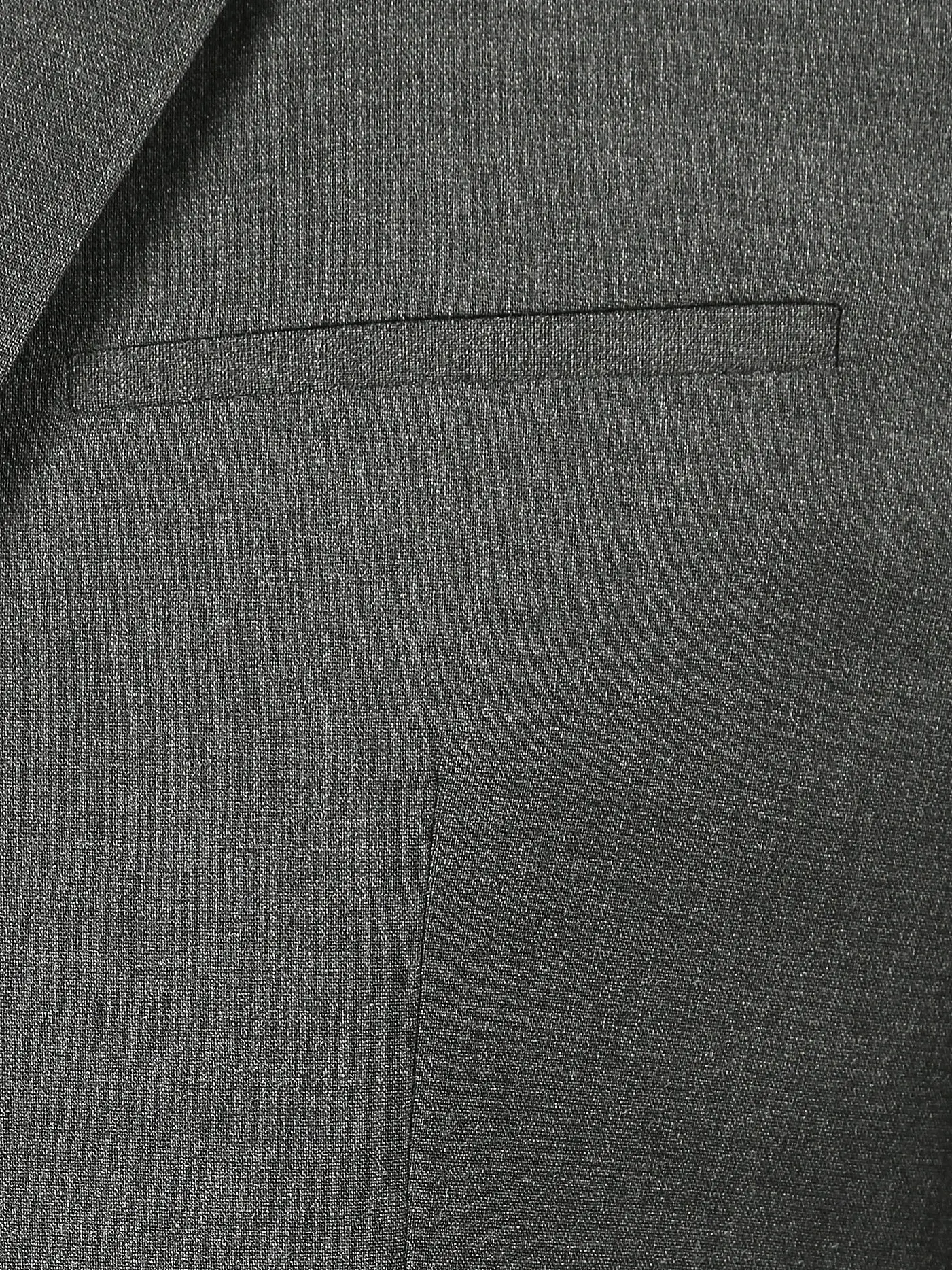 HUGO | Sakko Extra Slim Fit ARTI | grau